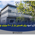 فروش شرکت داروسازی اسوه برای نخستین بار در تاریخ این شرکت از مرز ۲۰۰۰ میلیارد تومان گذشت